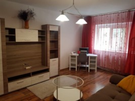 apartament-cu-2-camere-in-zona-petre-ispirescu-4