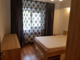 apartament-cu-2-camere-in-zona-petre-ispirescu-5