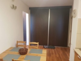 apartament-cu-2-camere-in-zona-petre-ispirescu-6