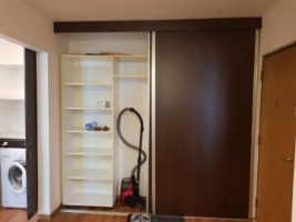 apartament-cu-2-camere-in-zona-petre-ispirescu-7