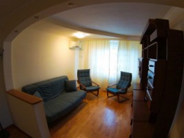 apartament-3-camere-zona-margeanului