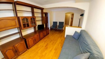 apartament-3-camere-zona-margeanului-1