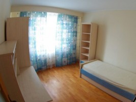 apartament-3-camere-zona-margeanului-2