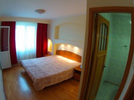 apartament-3-camere-zona-margeanului-3