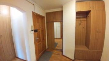 apartament-3-camere-zona-margeanului-5