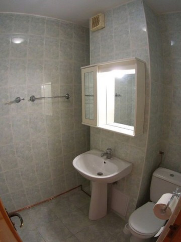 apartament-3-camere-zona-margeanului-7