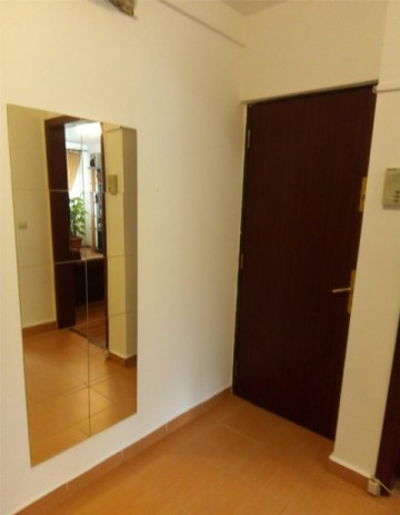 apartament-3-camere-barca