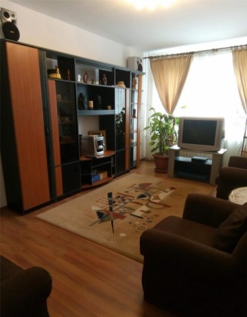 apartament-3-camere-barca-4