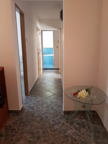 apartament-3-camere-rahova-1