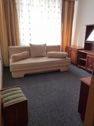 apartament-3-camere-rahova-3