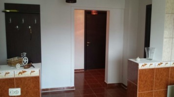 apartament-3-camere-sebastian-2