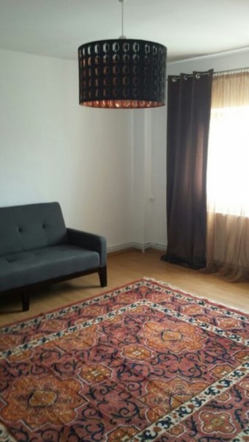 apartament-3-camere-sebastian-4