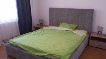 apartament-3-camere-sebastian-3