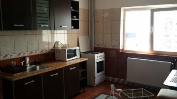 apartament-3-camere-sebastian-7