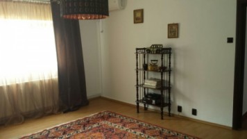 apartament-3-camere-sebastian-6