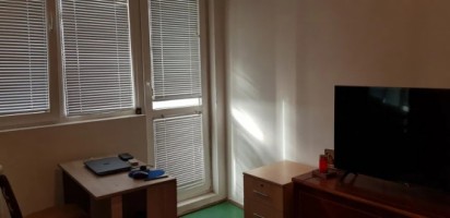 apartament-3-camere-2