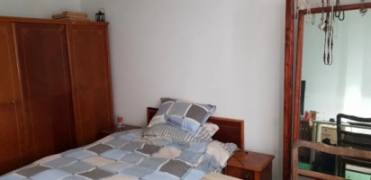 apartament-3-camere-3