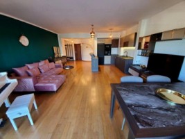 apartament-3-camere-floreasca-1