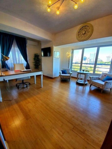 apartament-3-camere-floreasca-9