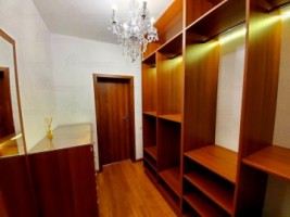 apartament-3-camere-floreasca-8