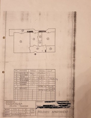 2-camere-uniriisfanta-vineri