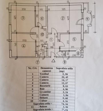 3-camere-lujerului-8