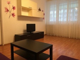 apartament-2-camere-ion-mihalache-piata-chibrit-3