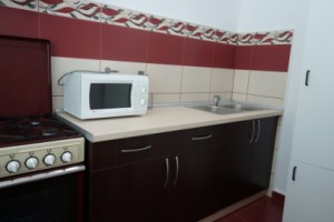 apartament-2-camere-ion-mihalache-piata-chibrit-5