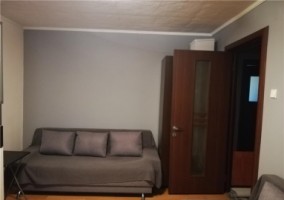 apartament-2-camere-raul-doamnei-1