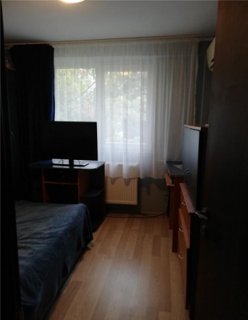 apartament-2-camere-raul-doamnei-2