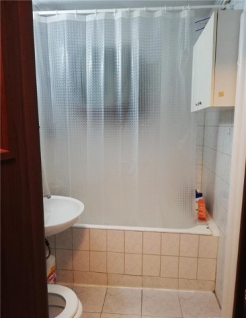 apartament-2-camere-raul-doamnei-7