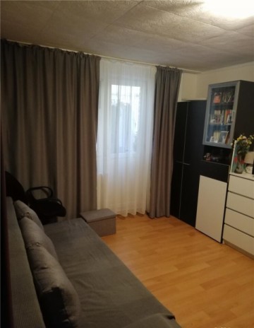 apartament-2-camere-raul-doamnei-6