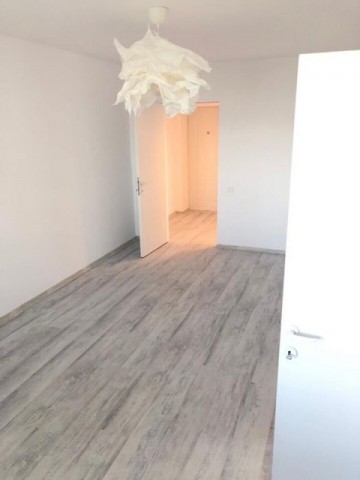 apartament-3-camere-drumul-taberei-2