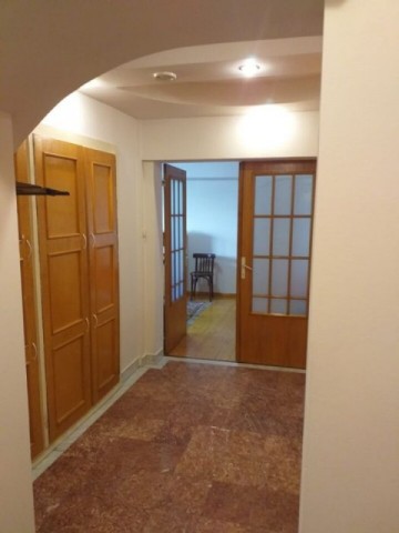 apartament-3-camere-camil-ressu