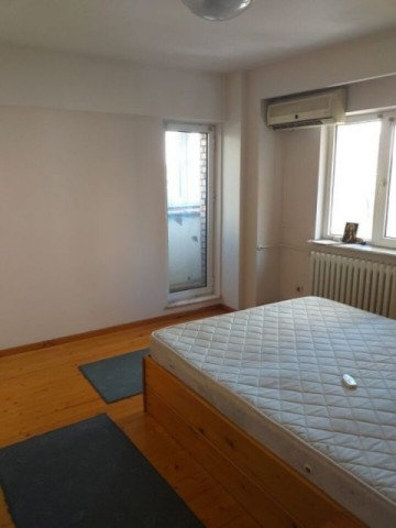 apartament-3-camere-camil-ressu-2