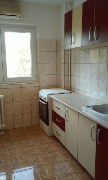 inchiriez-apartament-2-camere-ion-mihalache-1-mai