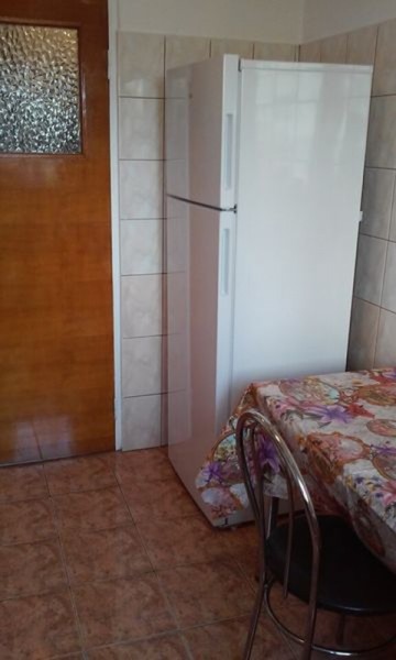 inchiriez-apartament-2-camere-ion-mihalache-1-mai-3