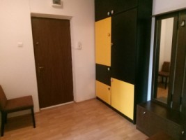 inchiriez-apartament-2-camere-ion-mihalache-1-mai-5