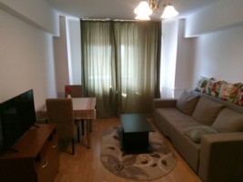 inchiriez-apartament-2-camere-ion-mihalache-1-mai-7