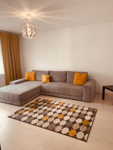 apartament-cu-2-camere-in-zona-sebastian-10