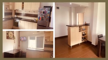 apartament-cu-2-camere-in-zona-sebastian-9