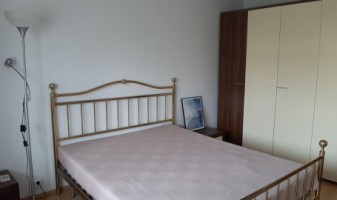 2-camere-aviatiei-3