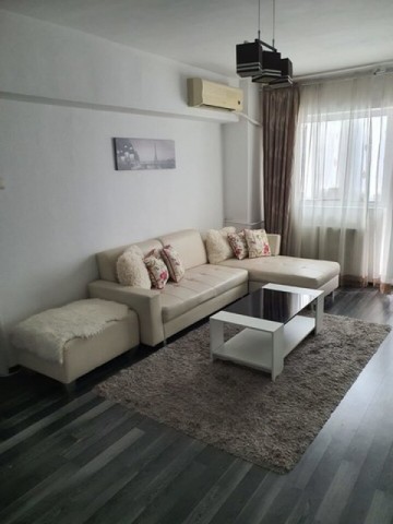 apartament-cu-3-camere-in-zona-rahova-1