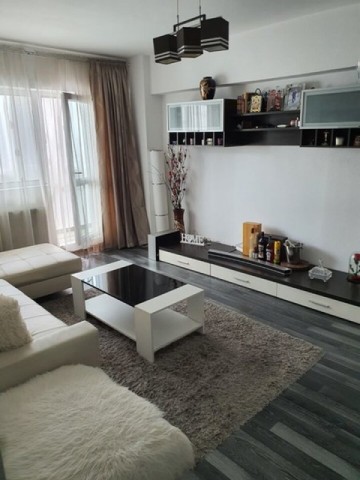 apartament-cu-3-camere-in-zona-rahova-3