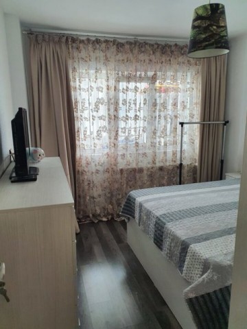 apartament-cu-3-camere-in-zona-rahova-4