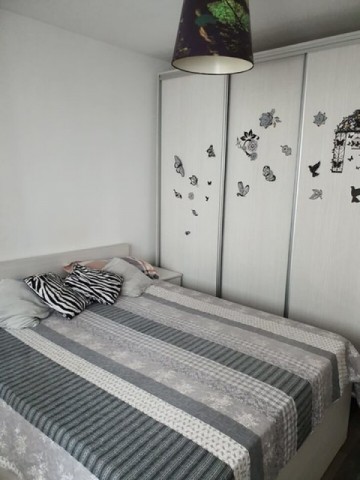 apartament-cu-3-camere-in-zona-rahova-2