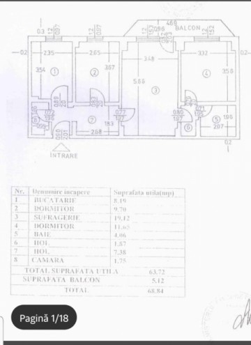 apartament-cu-3-camere-in-zona-rahova