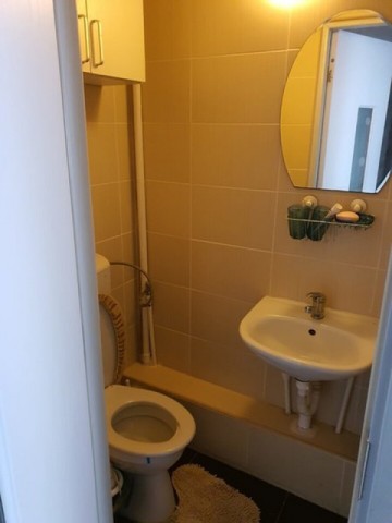 apartament-cu-3-camere-in-zona-rahova-7