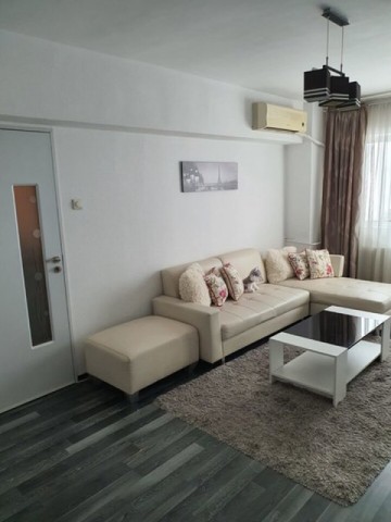 apartament-cu-3-camere-in-zona-rahova-6