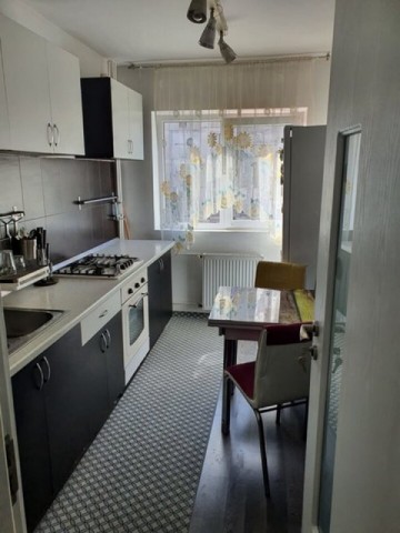 apartament-cu-3-camere-in-zona-rahova-11